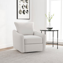 Load image into Gallery viewer, Madia Accent Chair
