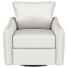 Load image into Gallery viewer, Madia Accent Chair
