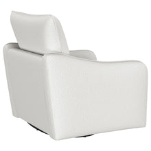 Load image into Gallery viewer, Madia Accent Chair
