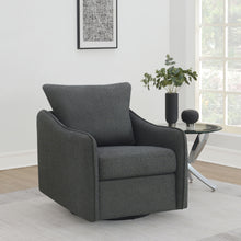 Load image into Gallery viewer, Madia Accent Chair
