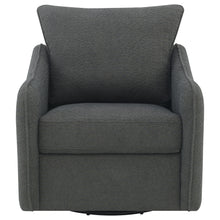 Load image into Gallery viewer, Madia Accent Chair
