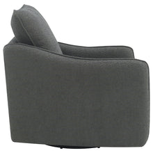 Load image into Gallery viewer, Madia Accent Chair
