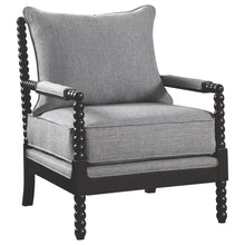 Load image into Gallery viewer, Blanchett Accent Chair image
