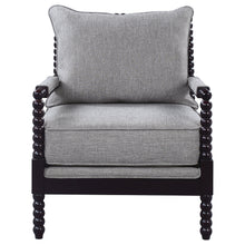 Load image into Gallery viewer, Blanchett Accent Chair
