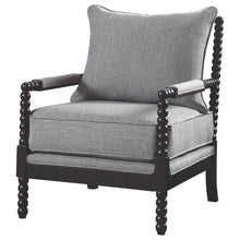 Load image into Gallery viewer, Blanchett Accent Chair
