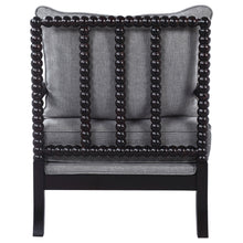 Load image into Gallery viewer, Blanchett Accent Chair
