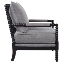 Load image into Gallery viewer, Blanchett Accent Chair
