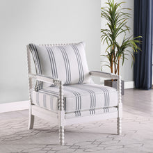 Load image into Gallery viewer, Blanchett Accent Chair
