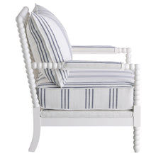 Load image into Gallery viewer, Blanchett Accent Chair
