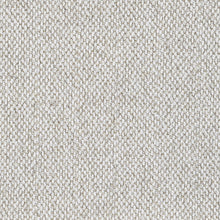 Load image into Gallery viewer, Pippin Upholstered Wingback Accent Chair Latte
