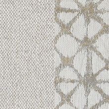 Load image into Gallery viewer, Pippin Upholstered Wingback Accent Chair Latte
