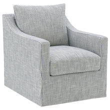 Load image into Gallery viewer, Winter Accent Chairs
