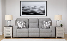 Load image into Gallery viewer, Biscoe Power Reclining Sofa
