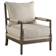 Load image into Gallery viewer, Blanchett Accent Chair
