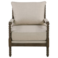 Load image into Gallery viewer, Blanchett Accent Chair
