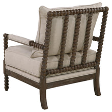 Load image into Gallery viewer, Blanchett Accent Chair
