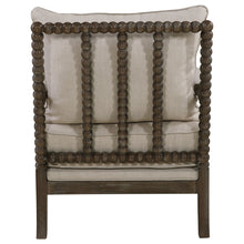 Load image into Gallery viewer, Blanchett Accent Chair
