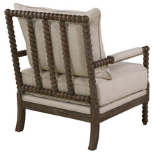 Load image into Gallery viewer, Blanchett Accent Chair
