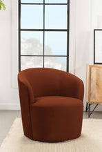 Load image into Gallery viewer, Joyce Accent Chair
