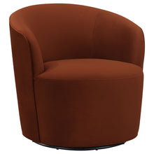 Load image into Gallery viewer, Joyce Accent Chair image
