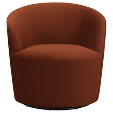 Load image into Gallery viewer, Joyce Accent Chair
