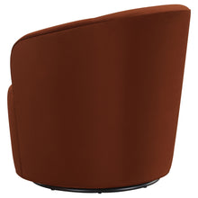 Load image into Gallery viewer, Joyce Accent Chair
