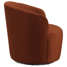 Load image into Gallery viewer, Joyce Accent Chair
