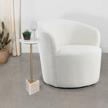 Load image into Gallery viewer, Joyce Accent Chair
