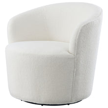 Load image into Gallery viewer, Joyce Accent Chair
