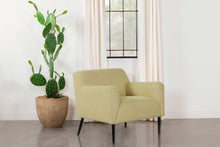 Load image into Gallery viewer, Darlene Accent Chair
