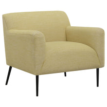 Load image into Gallery viewer, Darlene Accent Chair image
