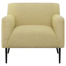 Load image into Gallery viewer, Darlene Accent Chair
