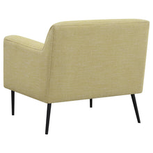 Load image into Gallery viewer, Darlene Accent Chair
