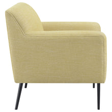 Load image into Gallery viewer, Darlene Accent Chair
