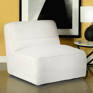 Cobie Accent Chair