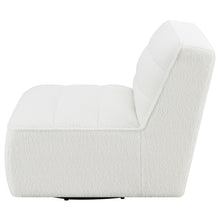 Load image into Gallery viewer, Cobie Accent Chair
