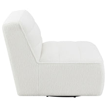 Load image into Gallery viewer, Cobie Accent Chair
