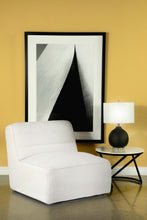 Load image into Gallery viewer, Cobie Accent Chair
