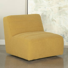 Load image into Gallery viewer, Cobie Accent Chair
