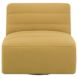 Cobie Accent Chair