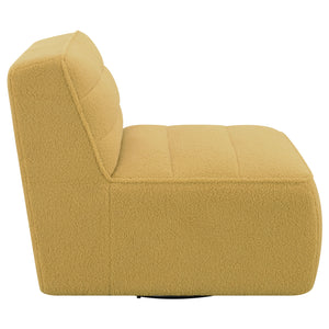 Cobie Accent Chair