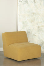 Load image into Gallery viewer, Cobie Accent Chair
