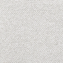 Load image into Gallery viewer, Dave Swivel Accent Chair
