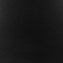 Load image into Gallery viewer, Dave Swivel Accent Chair
