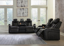 Load image into Gallery viewer, Caveman Den Upholstery Package
