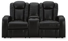 Load image into Gallery viewer, Caveman Den Upholstery Package
