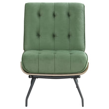 Load image into Gallery viewer, Aloma Accent Chair
