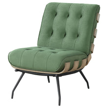 Load image into Gallery viewer, Aloma Accent Chair
