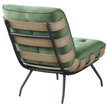 Load image into Gallery viewer, Aloma Accent Chair
