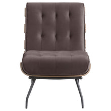 Load image into Gallery viewer, Aloma Accent Chair
